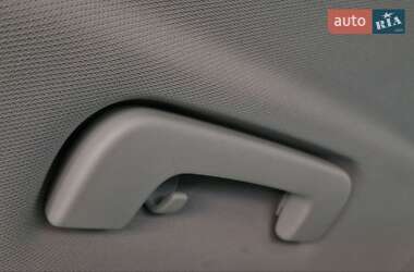 Седан Audi A6 2010 в 