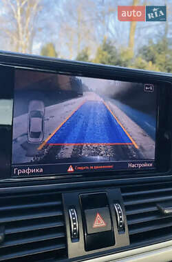 Седан Audi A6 2016 в Черновцах