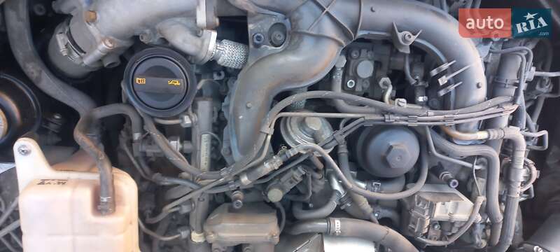 Седан Audi A6 2007 в Виннице фото 35 Седан Audi A6 2007 в Виннице