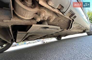 Универсал Audi A6 1999 в Виннице