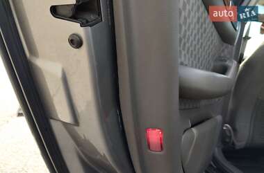 Универсал Audi A6 2002 в Луцке