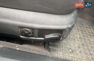 Универсал Audi A6 2001 в Славуте