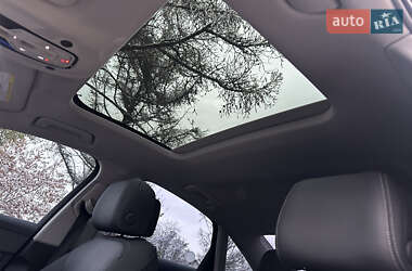 Седан Audi A6 2019 в 