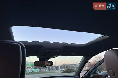 Седан Audi A6 2016 в Житомире