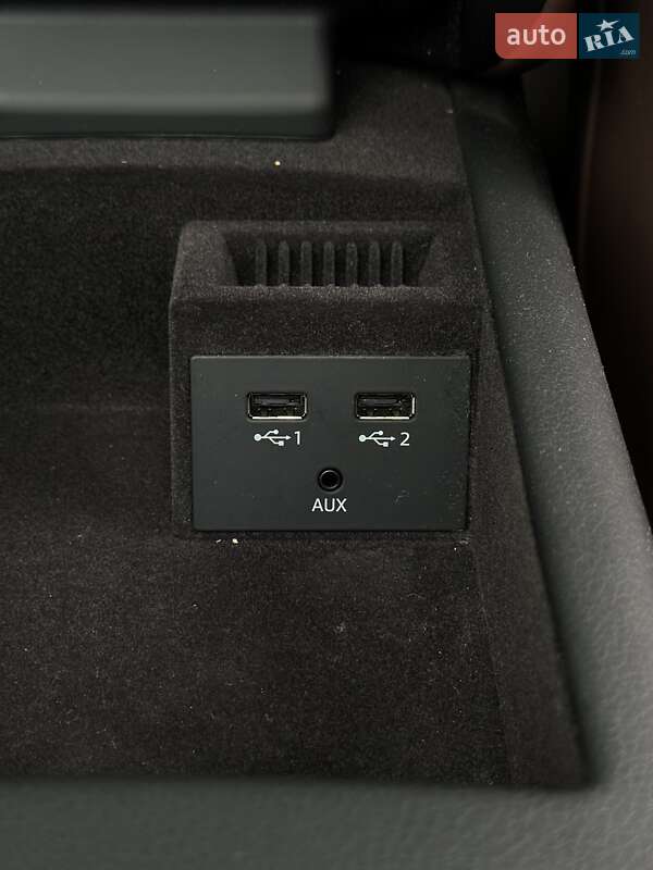 Универсал Audi A6 2018 в Сумах фото 155 Универсал Audi A6 2018 в Сумах