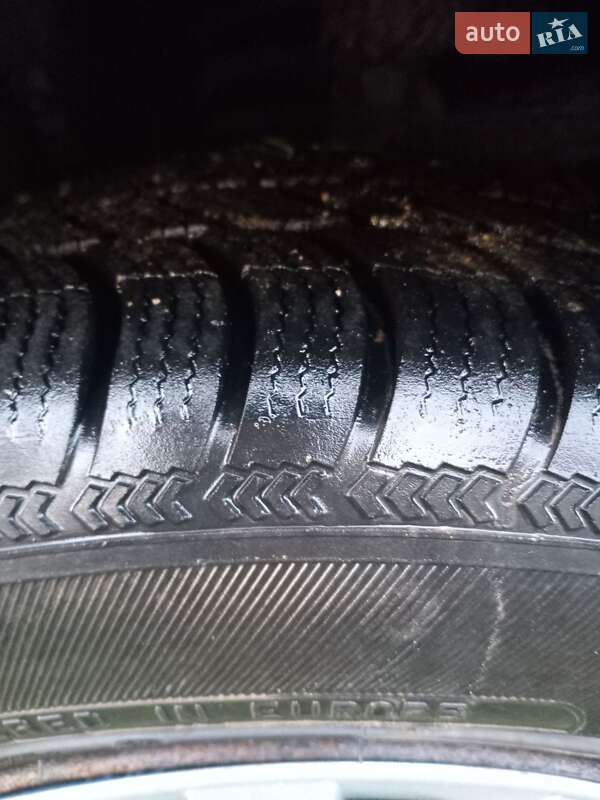 Седан Audi A6 1997 в Тернополе фото 9 Седан Audi A6 1997 в Тернополе