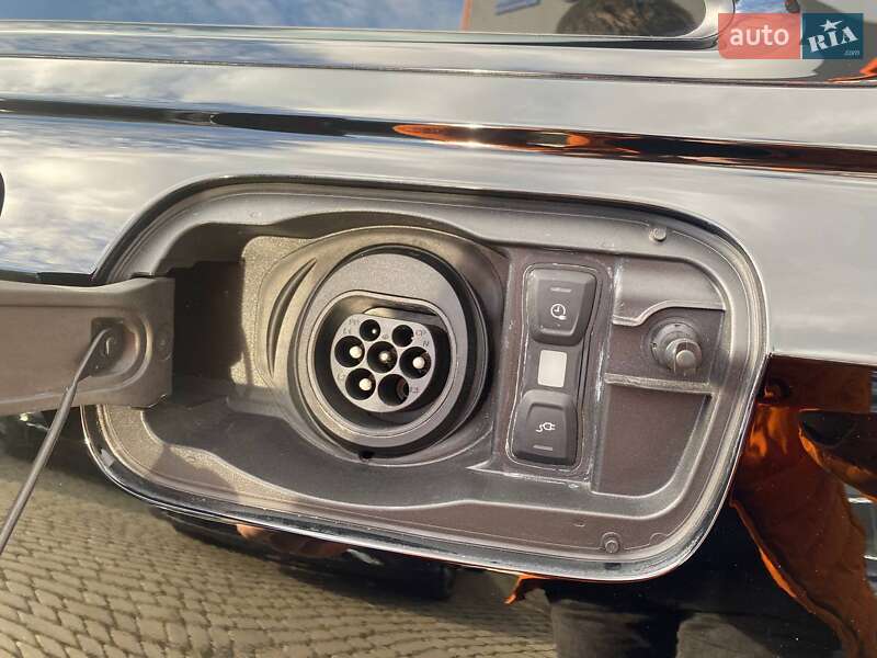 Седан Audi A6 2020 в Львові