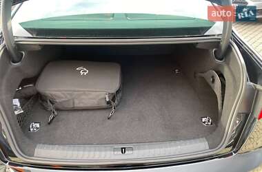 Седан Audi A6 2020 в 