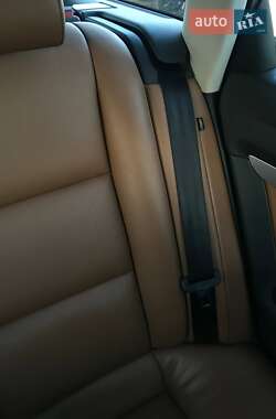 Универсал Audi A6 2009 в 