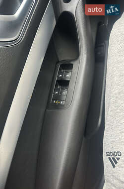 Універсал Audi A6 2007 в Коростишеві