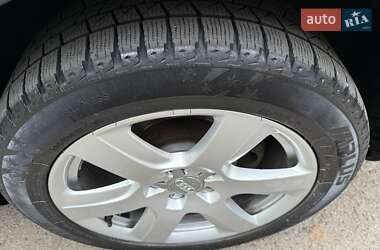 Седан Audi A6 2007 в Одессе