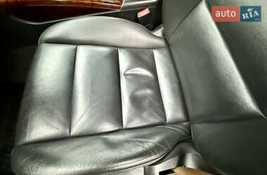 Седан Audi A6 2007 в Одессе