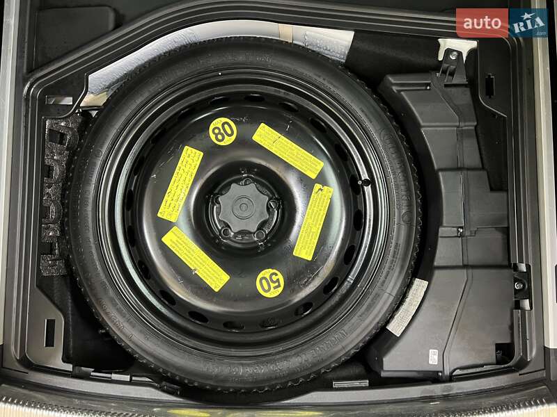 Универсал Audi A6 2013 в Киеве фото 10 Универсал Audi A6 2013 в Киеве