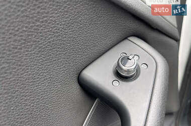 Седан Audi A6 2012 в Львові фото 14 Седан Audi A6 2012 в Львові