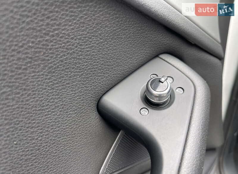 Седан Audi A6 2012 в Львове фото 15 Седан Audi A6 2012 в Львове