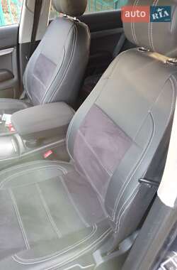 Універсал Audi A6 2005 в 