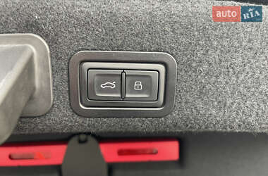 Седан Audi A6 2016 в Днепре