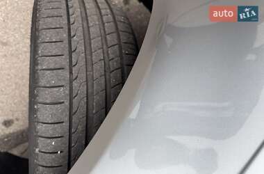 Седан Audi A6 2007 в 