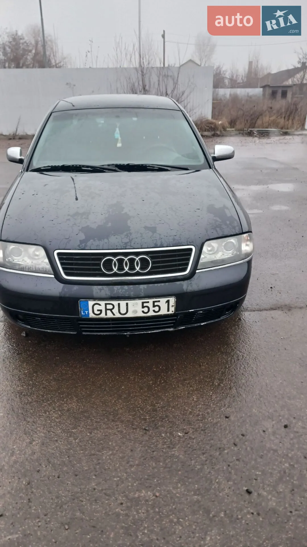 Фото авто 6