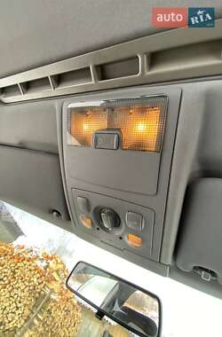 Седан Audi A6 1998 в 