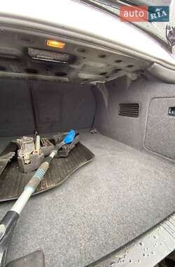 Седан Audi A6 1998 в 