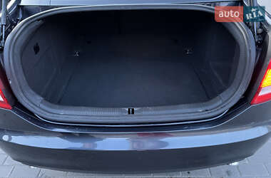 Седан Audi A6 2008 в 