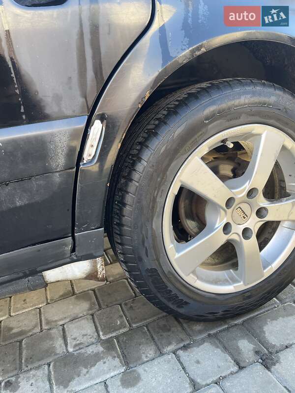 Универсал Audi A6 1995 в Раздельной