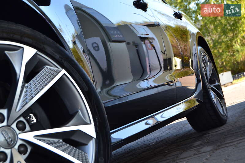 Седан Audi A6 2015 в Дрогобыче фото 17 Седан Audi A6 2015 в Дрогобыче