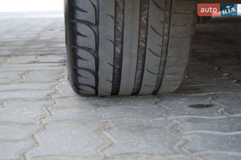 Седан Audi A6 2015 в Дрогобыче фото 33 Седан Audi A6 2015 в Дрогобыче