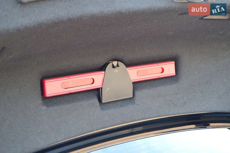 Седан Audi A6 2015 в Дрогобыче фото 108 Седан Audi A6 2015 в Дрогобыче