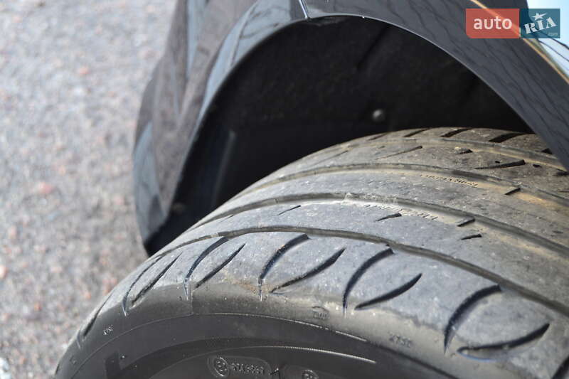 Седан Audi A6 2015 в Дрогобыче фото 138 Седан Audi A6 2015 в Дрогобыче