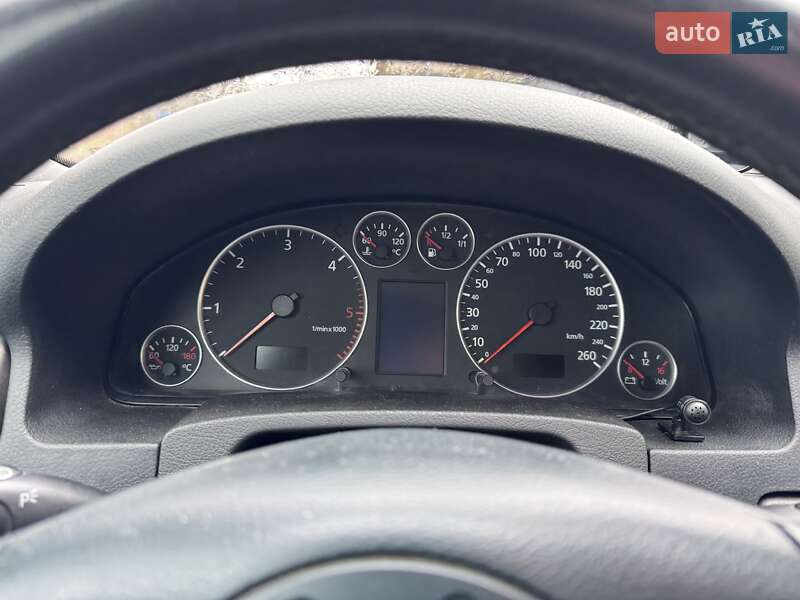 Седан Audi A6 2000 в Чернигове фото 5 Седан Audi A6 2000 в Чернигове