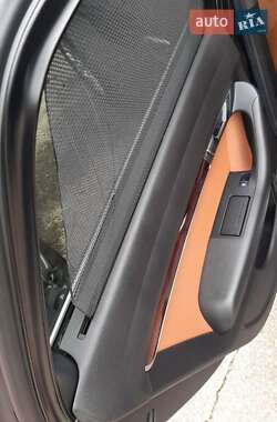 Универсал Audi A6 2006 в Полтаве