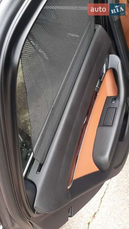 Универсал Audi A6 2006 в Полтаве