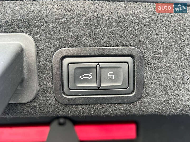 Седан Audi A6 2015 в Киеве фото 23 Седан Audi A6 2015 в Киеве