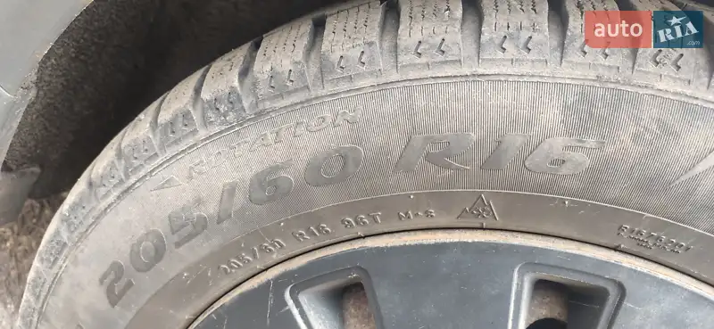 Audi A6 2000 VIN WAUZZZ4BZ1N065112 фото оголошення 28 з 56