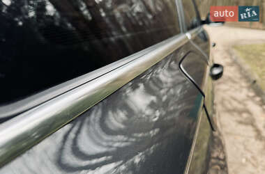 Універсал Audi A6 2012 в 