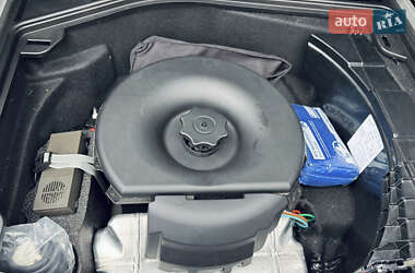 Універсал Audi A6 2012 в 