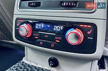 Універсал Audi A6 2012 в 