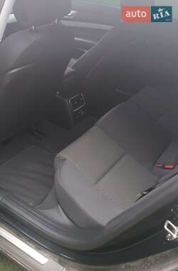 Универсал Audi A6 2006 в 