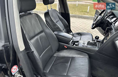 Седан Audi A6 2005 в 