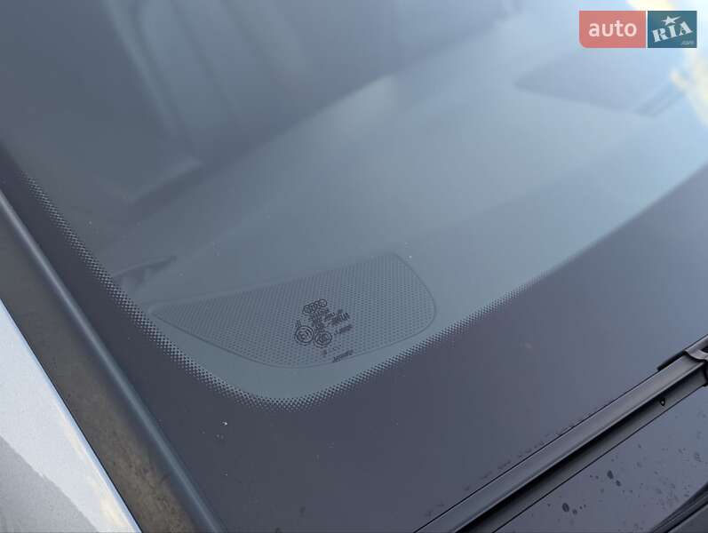 Седан Audi A6 2015 в Ивано-Франковске фото 8 Седан Audi A6 2015 в Ивано-Франковске