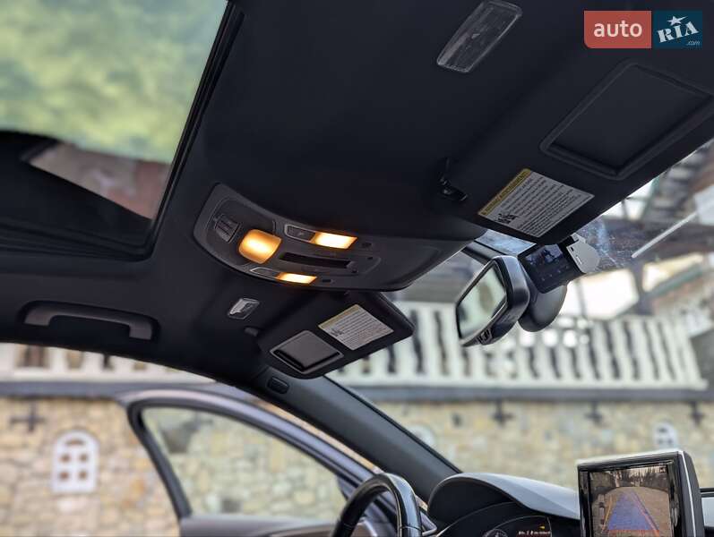 Седан Audi A6 2015 в Ивано-Франковске фото 67 Седан Audi A6 2015 в Ивано-Франковске