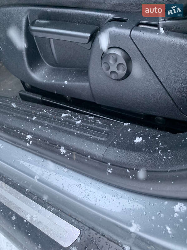 Универсал Audi A6 2008 в Киеве фото 22 Универсал Audi A6 2008 в Киеве