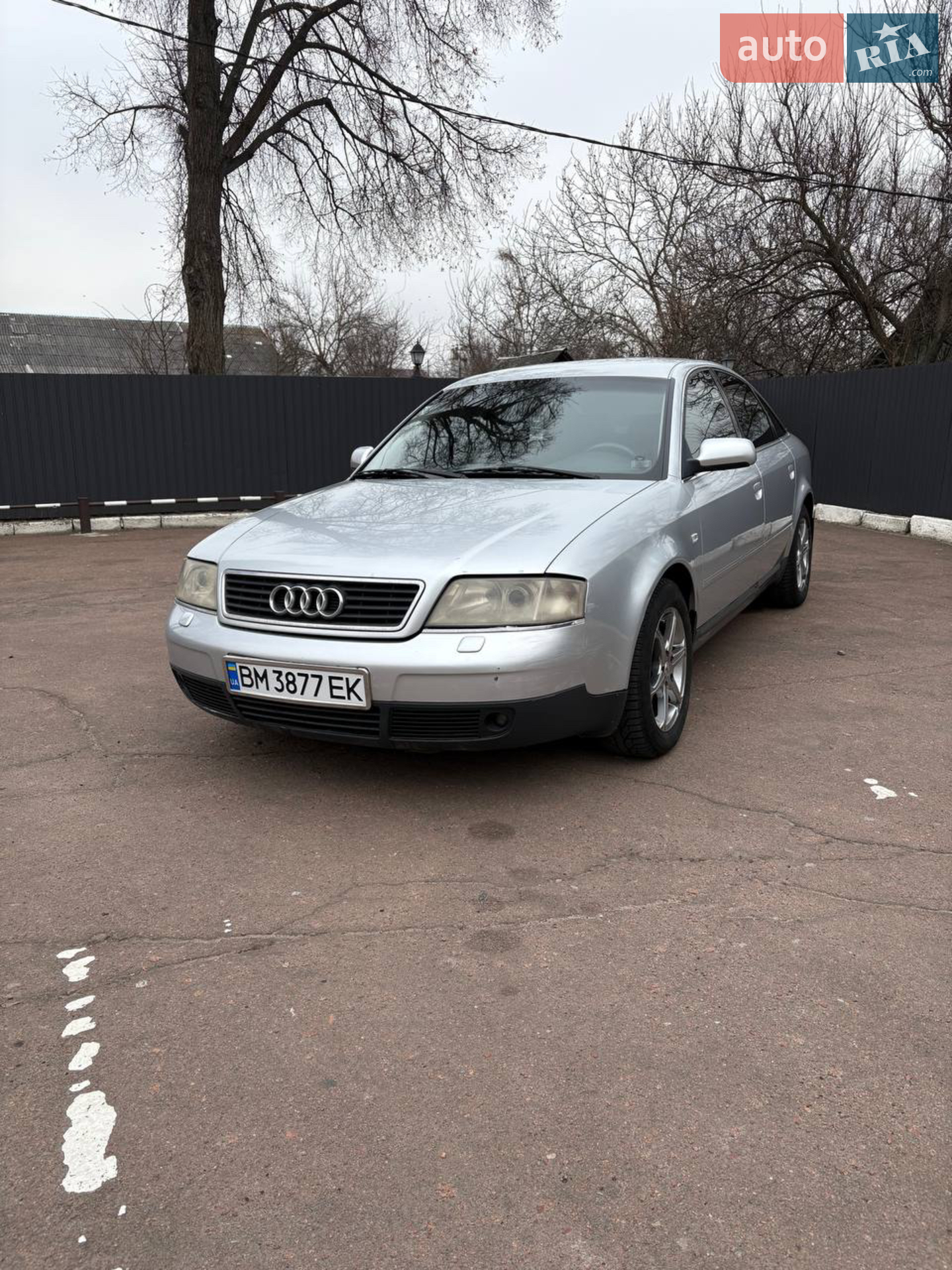 Фото авто 14