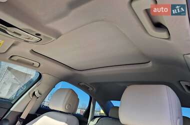 Седан Audi A6 2019 в 