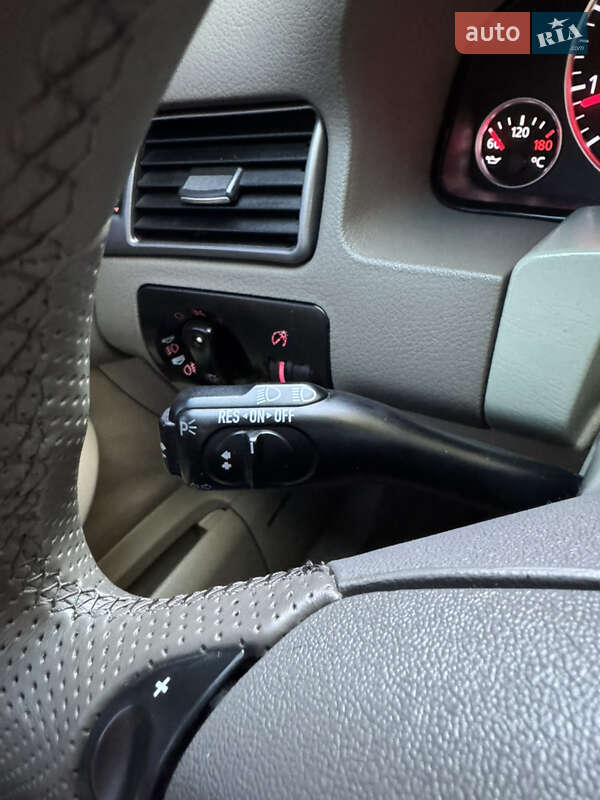 Седан Audi A6 2001 в Ивано-Франковске