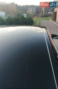 Седан Audi A6 2008 в 