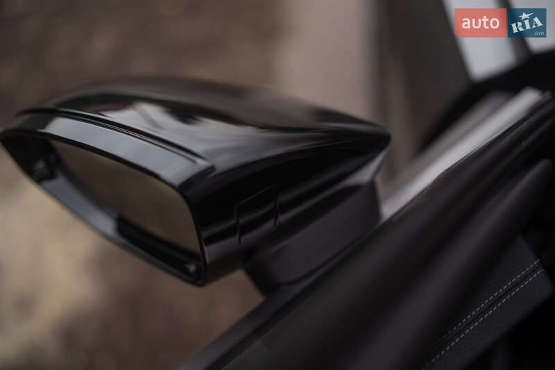 Седан Audi A6 2018 в Полтаве фото 9 Седан Audi A6 2018 в Полтаве