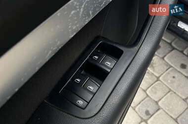 Універсал Audi A6 2009 в 